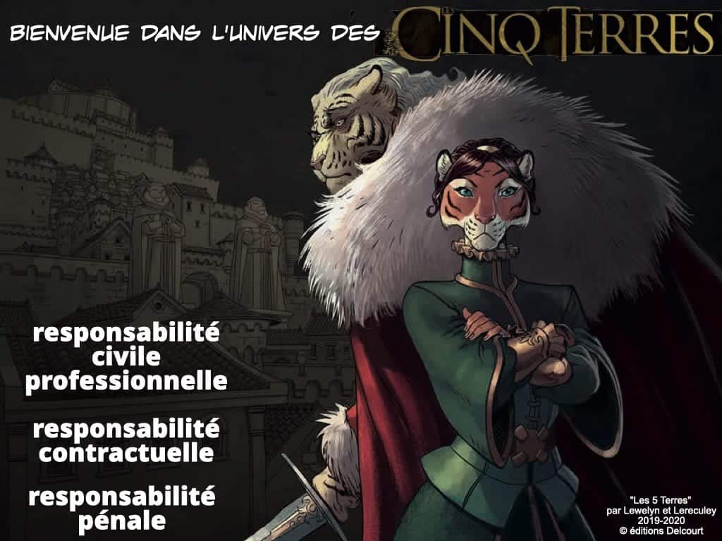 291-système-d’information-et-sécurité-du-réseau-dadministration-du-SI-©-Ledieu-Avocats-12-05-2020.167