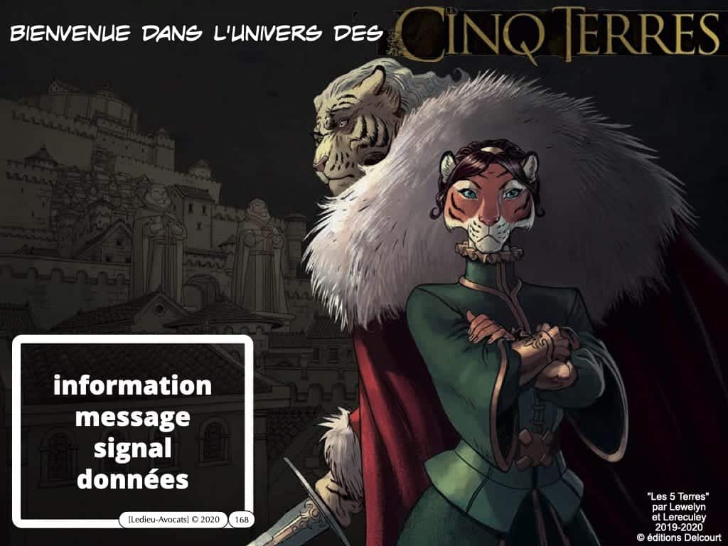 291-système-d’information-et-sécurité-du-réseau-dadministration-du-SI-©-Ledieu-Avocats-12-05-2020.168