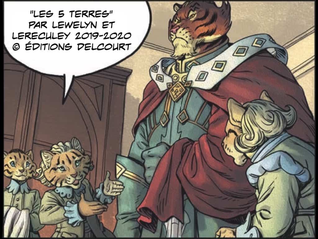 291-système-d’information-et-sécurité-du-réseau-dadministration-du-SI-©-Ledieu-Avocats-12-05-2020.170