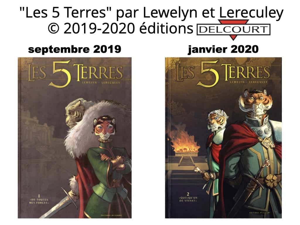 291-système-d’information-et-sécurité-du-réseau-dadministration-du-SI-©-Ledieu-Avocats-12-05-2020.172