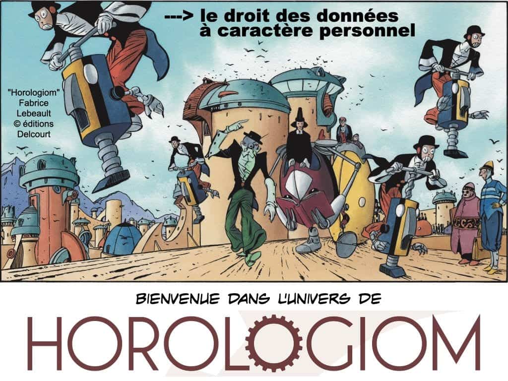 291-système-d’information-et-sécurité-du-réseau-dadministration-du-SI-©-Ledieu-Avocats-12-05-2020.173