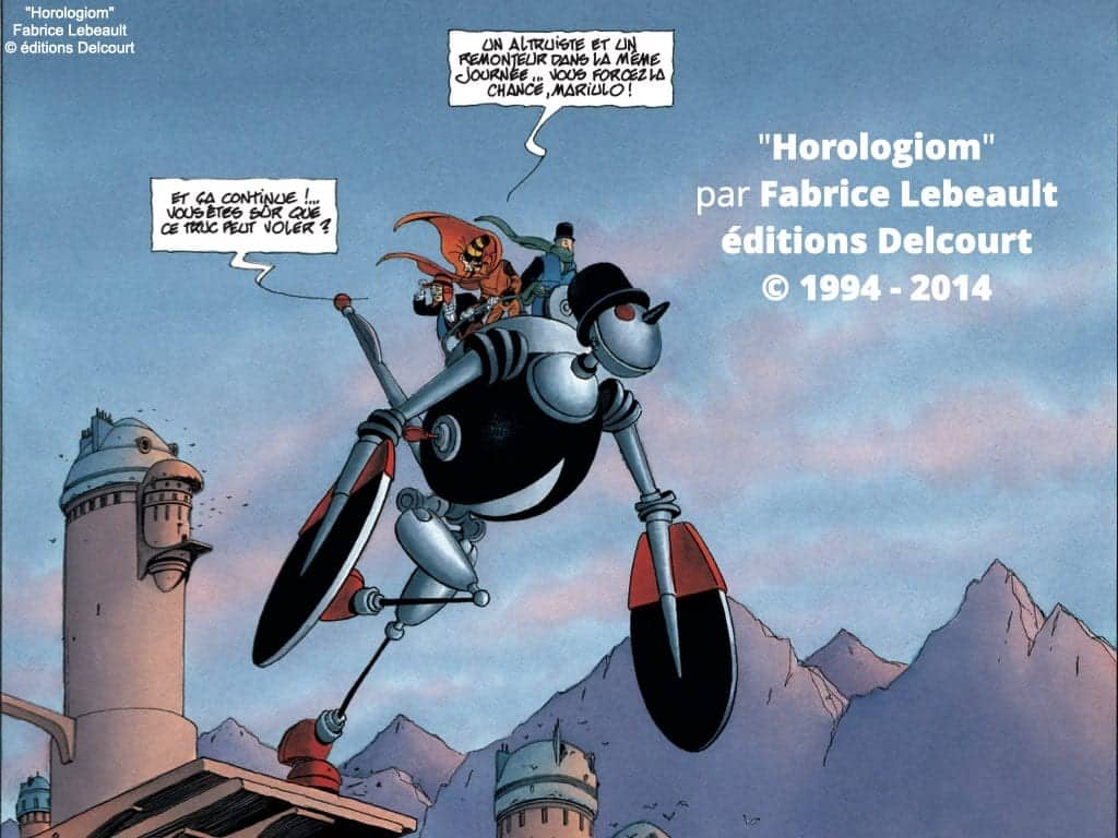 291-système-d’information-et-sécurité-du-réseau-dadministration-du-SI-©-Ledieu-Avocats-12-05-2020.174