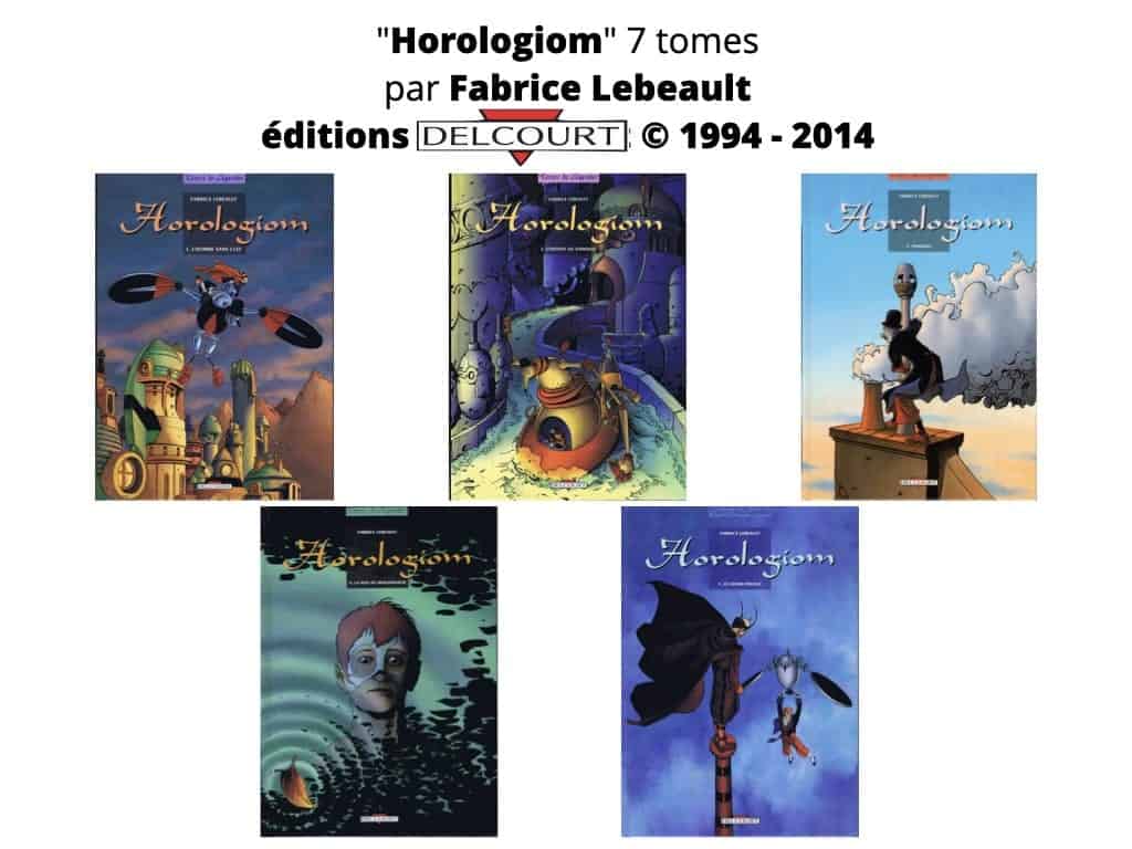 291-système-d’information-et-sécurité-du-réseau-dadministration-du-SI-©-Ledieu-Avocats-12-05-2020.175