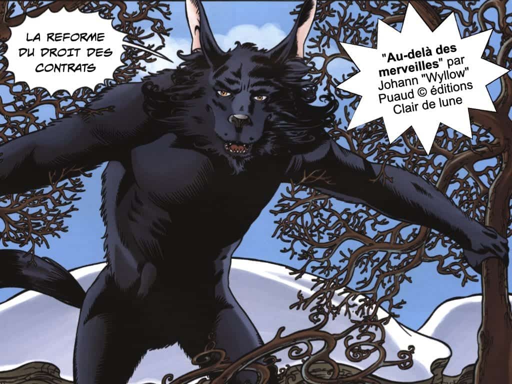 291-système-d’information-et-sécurité-du-réseau-dadministration-du-SI-©-Ledieu-Avocats-12-05-2020.177