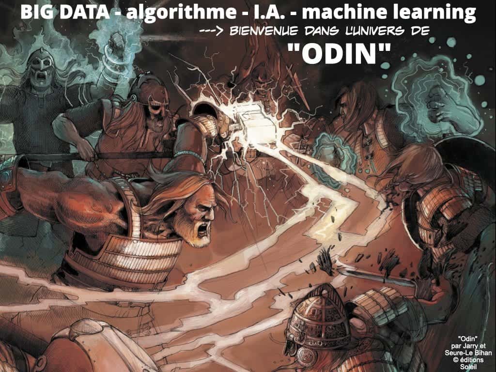 291-système-d’information-et-sécurité-du-réseau-dadministration-du-SI-©-Ledieu-Avocats-12-05-2020.179