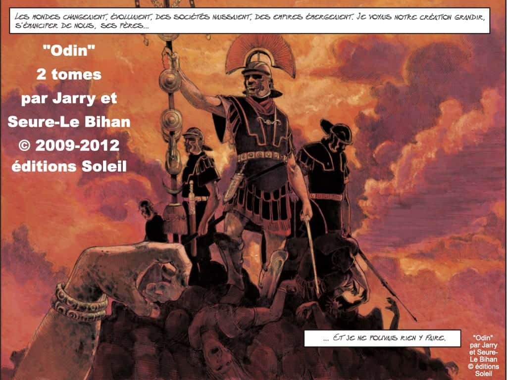 291-système-d’information-et-sécurité-du-réseau-dadministration-du-SI-©-Ledieu-Avocats-12-05-2020.180