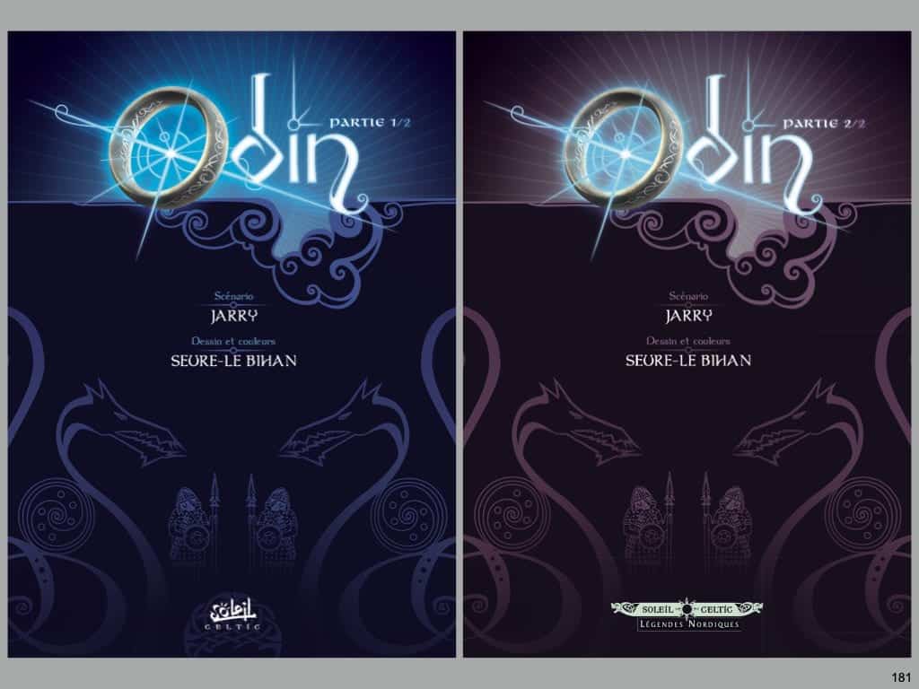 291-système-d’information-et-sécurité-du-réseau-dadministration-du-SI-©-Ledieu-Avocats-12-05-2020.181