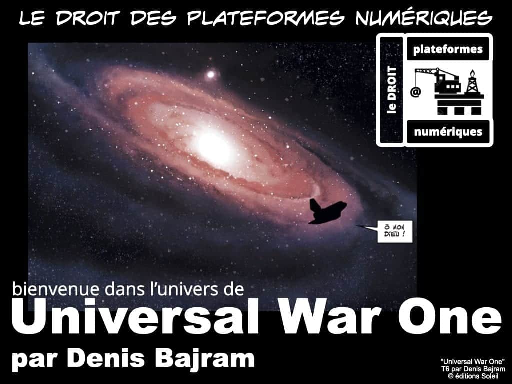 291-système-d’information-et-sécurité-du-réseau-dadministration-du-SI-©-Ledieu-Avocats-12-05-2020.182