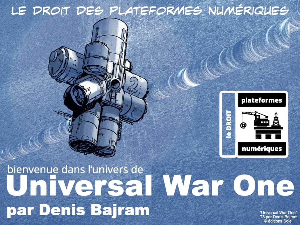 291-système-d’information-et-sécurité-du-réseau-dadministration-du-SI-©-Ledieu-Avocats-12-05-2020.183