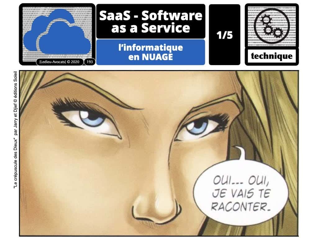 291-système-d’information-et-sécurité-du-réseau-dadministration-du-SI-©-Ledieu-Avocats-12-05-2020.193