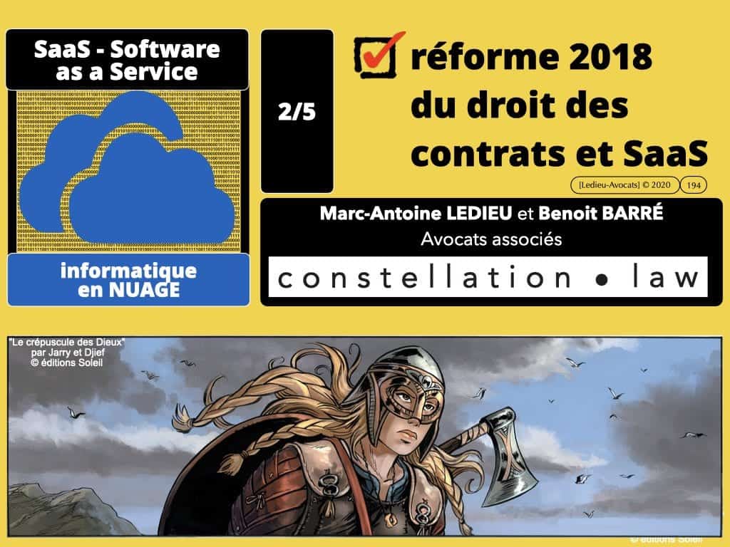 291-système-d’information-et-sécurité-du-réseau-dadministration-du-SI-©-Ledieu-Avocats-12-05-2020.194