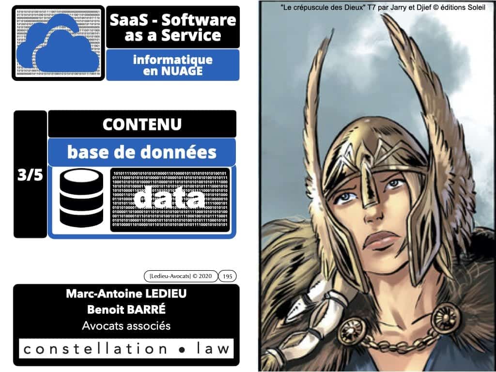 291-système-d’information-et-sécurité-du-réseau-dadministration-du-SI-©-Ledieu-Avocats-12-05-2020.195