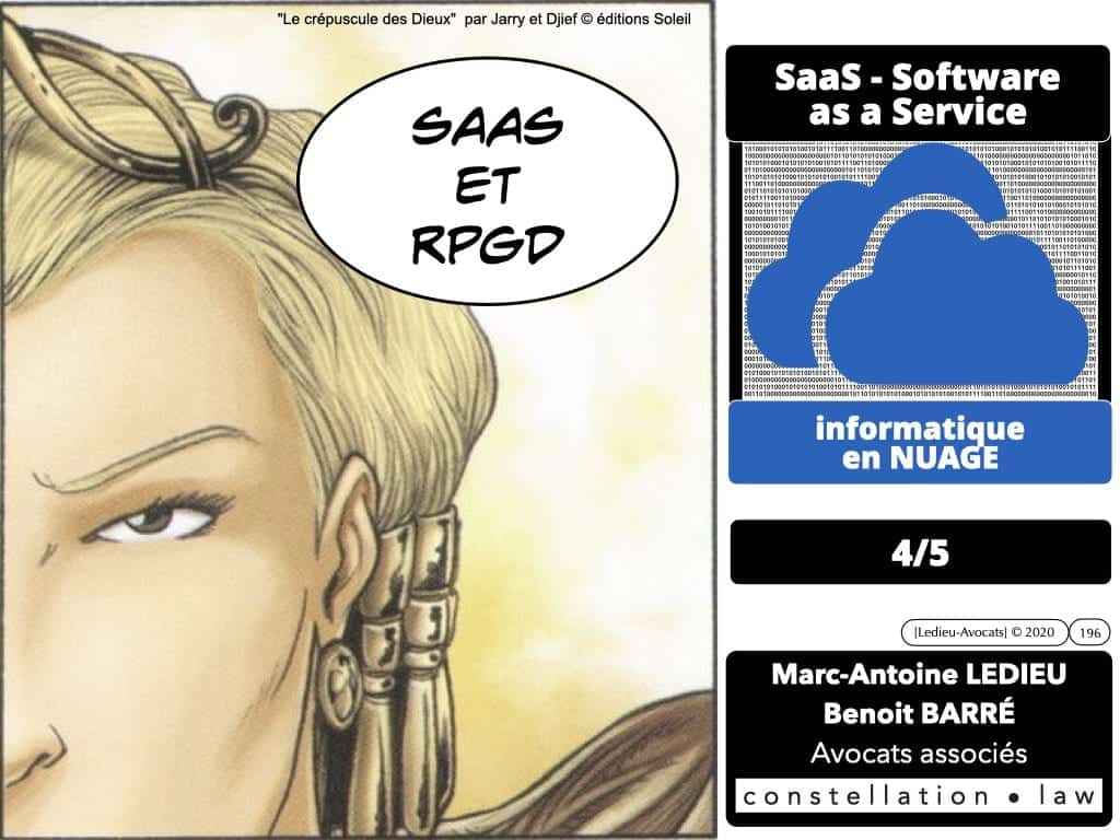 291-système-d’information-et-sécurité-du-réseau-dadministration-du-SI-©-Ledieu-Avocats-12-05-2020.196