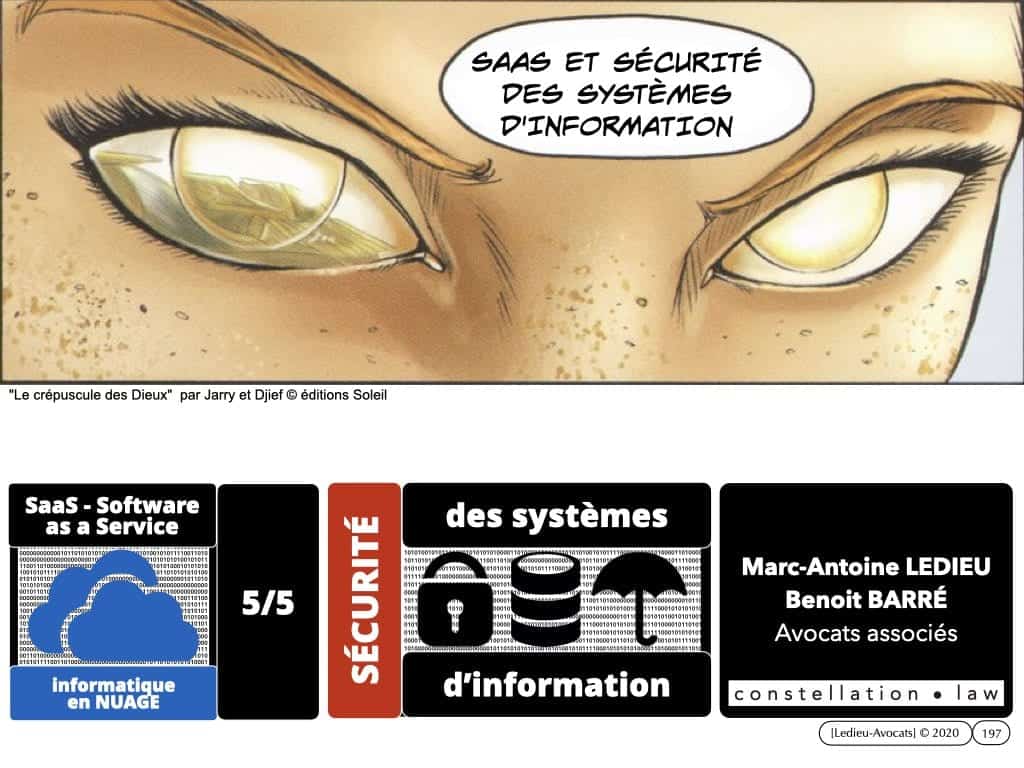 291-système-d’information-et-sécurité-du-réseau-dadministration-du-SI-©-Ledieu-Avocats-12-05-2020.197