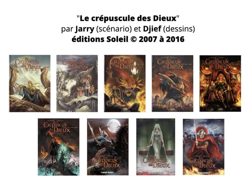 291-système-d’information-et-sécurité-du-réseau-dadministration-du-SI-©-Ledieu-Avocats-12-05-2020.198