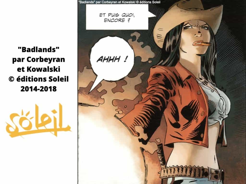 291-système-d’information-et-sécurité-du-réseau-dadministration-du-SI-©-Ledieu-Avocats-12-05-2020.200