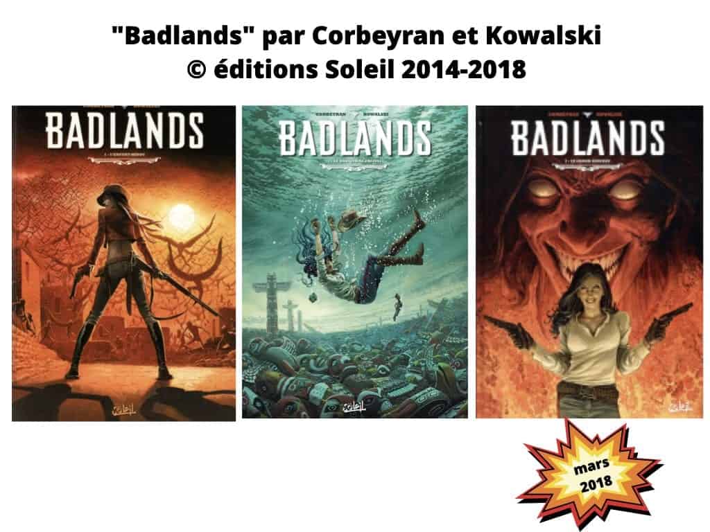 291-système-d’information-et-sécurité-du-réseau-dadministration-du-SI-©-Ledieu-Avocats-12-05-2020.201