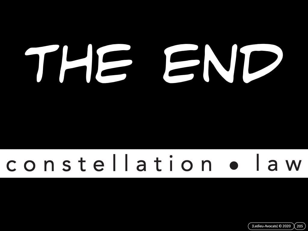 291-système-d’information-et-sécurité-du-réseau-dadministration-du-SI-©-Ledieu-Avocats-12-05-2020.205