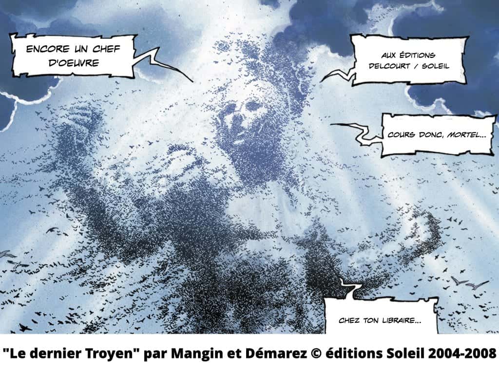 292-webinar-POLYTECHNIQUE-Blockchain-et-token-quelle-protection-juridique-©-Ledieu-Avocats-WEB-05-06-2020.254