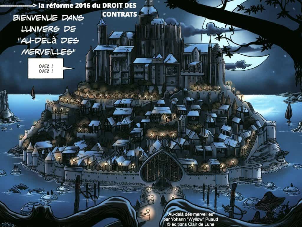 292-webinar-POLYTECHNIQUE-Blockchain-et-token-quelle-protection-juridique-©-Ledieu-Avocats-WEB-05-06-2020.259