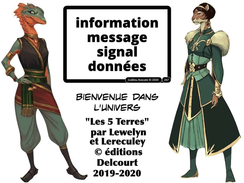 292-webinar-POLYTECHNIQUE-Blockchain-et-token-quelle-protection-juridique-©-Ledieu-Avocats-WEB-05-06-2020.267