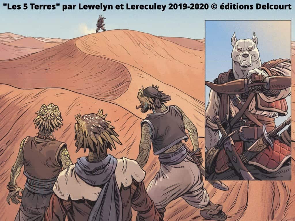 292-webinar-POLYTECHNIQUE-Blockchain-et-token-quelle-protection-juridique-©-Ledieu-Avocats-WEB-05-06-2020.269