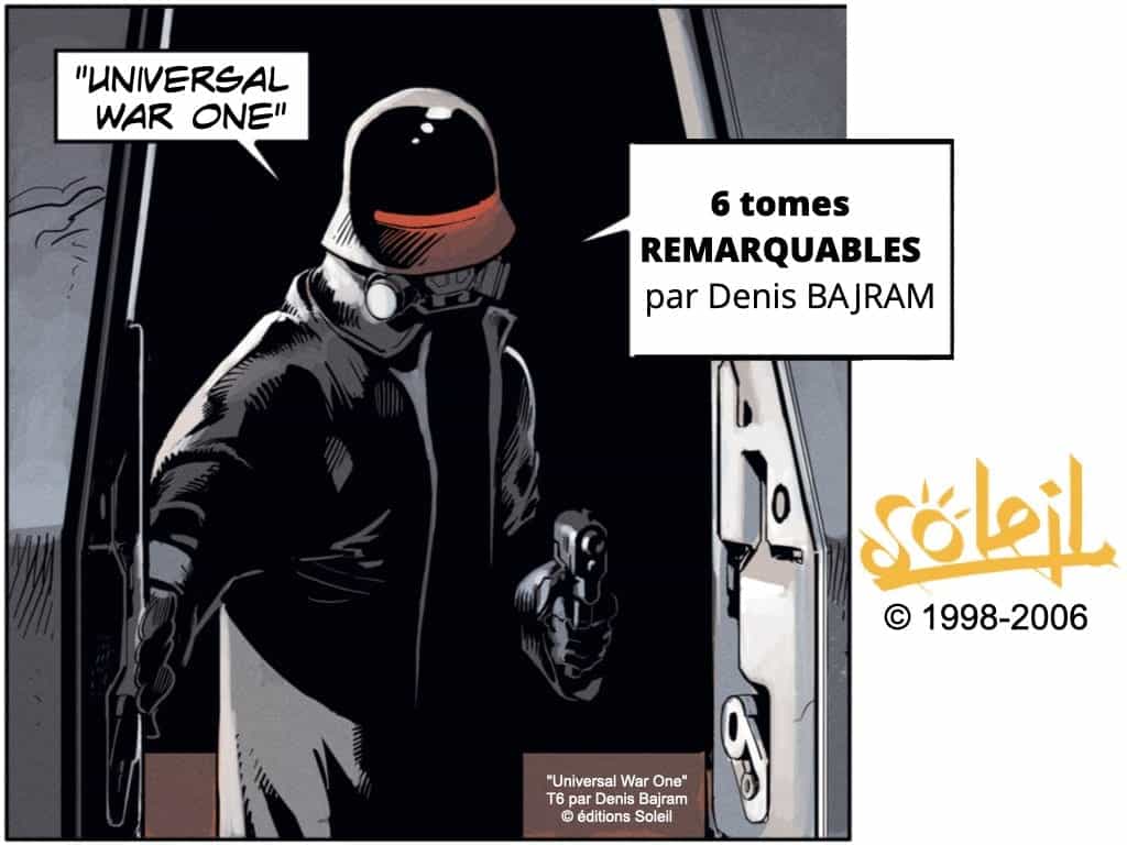 292-webinar-POLYTECHNIQUE-Blockchain-et-token-quelle-protection-juridique-©-Ledieu-Avocats-WEB-05-06-2020.276