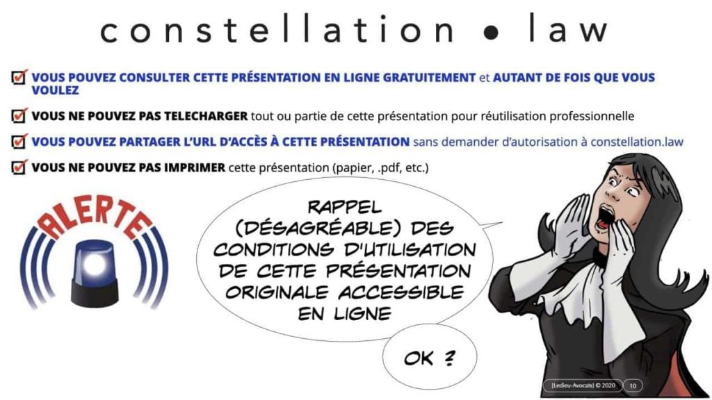 293-Vulnérabilité-bug-négligence-et-responsabilité-des-DSI-RSSI-conférence-OSSIR-169°-©-Ledieu-Avocats-09-06-2020.010-1280x720