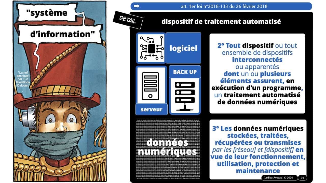 293-Vulnérabilité-bug-négligence-et-responsabilité-des-DSI-RSSI-conférence-OSSIR-169°-©-Ledieu-Avocats-09-06-2020.039-1280x720