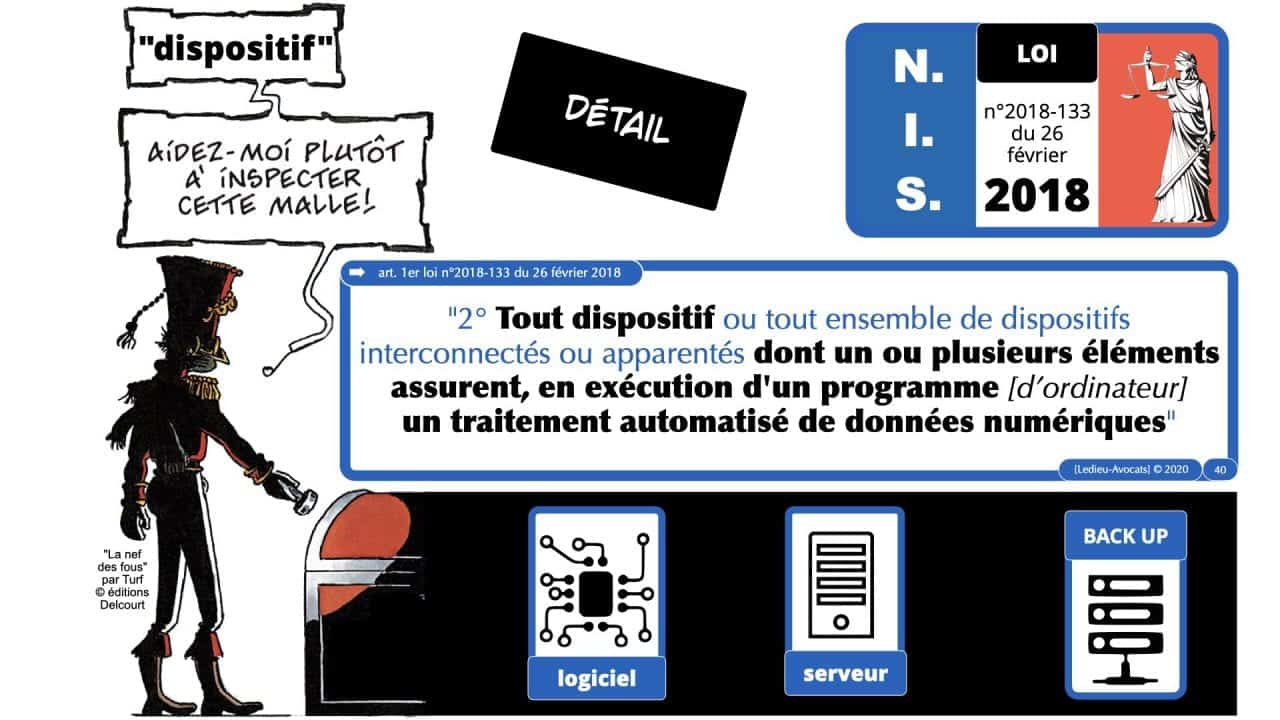 293-Vulnérabilité-bug-négligence-et-responsabilité-des-DSI-RSSI-conférence-OSSIR-169°-©-Ledieu-Avocats-09-06-2020.040-1280x720 (1)