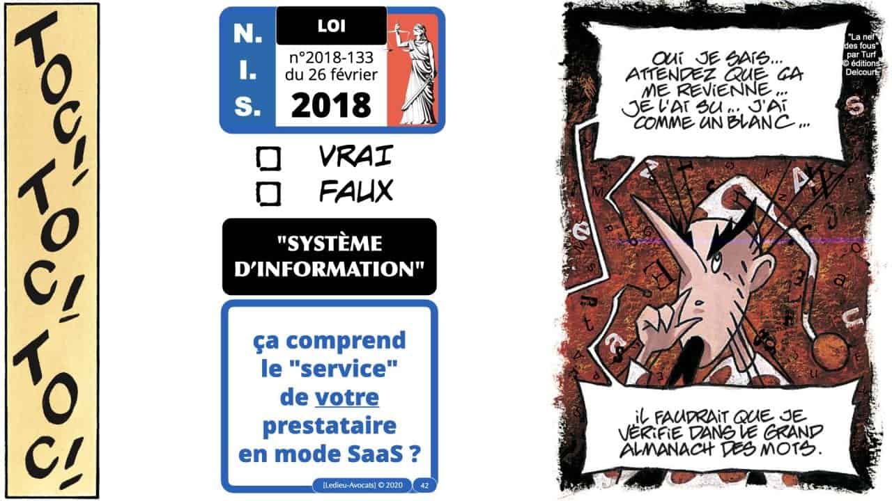 293-Vulnérabilité-bug-négligence-et-responsabilité-des-DSI-RSSI-conférence-OSSIR-169°-©-Ledieu-Avocats-09-06-2020.042-1280x720