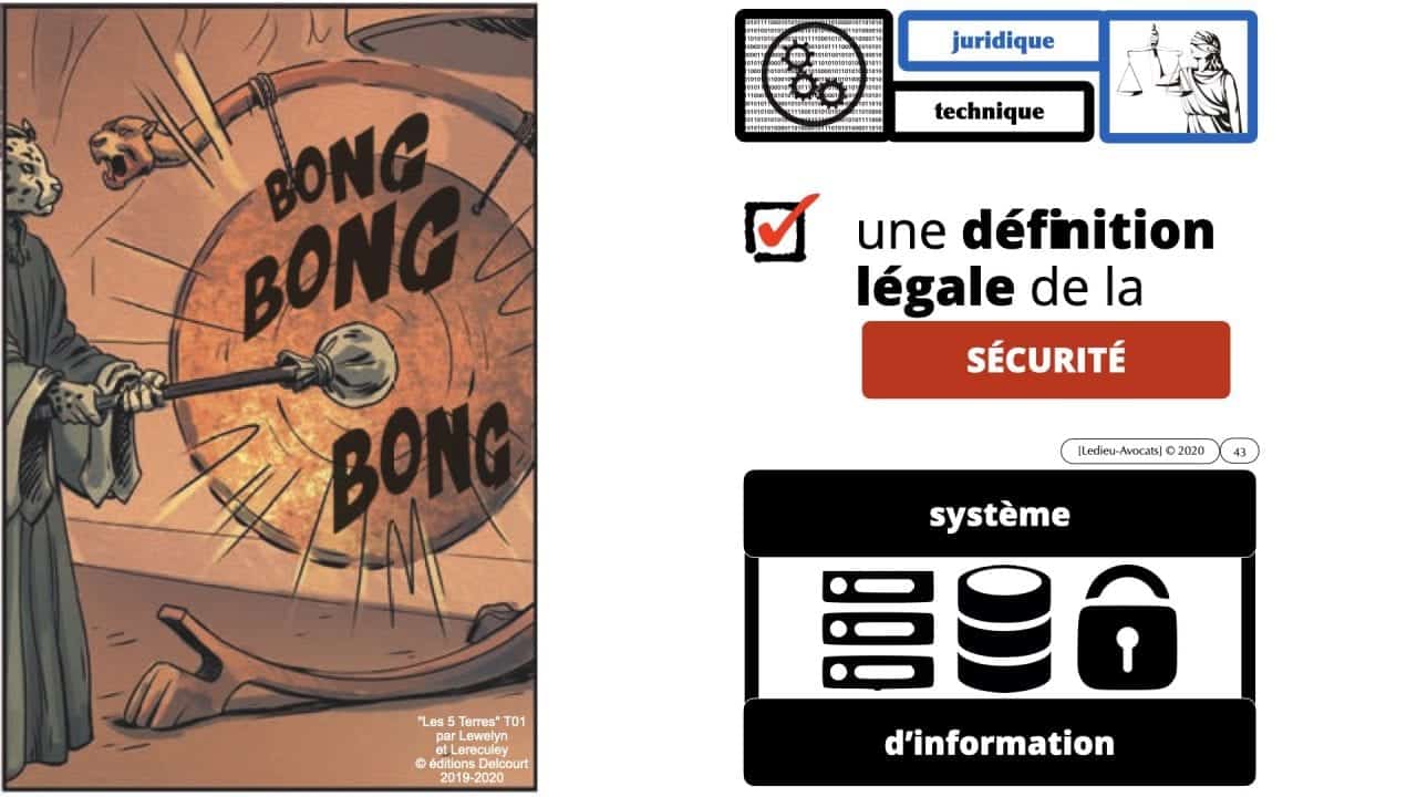 293-Vulnérabilité-bug-négligence-et-responsabilité-des-DSI-RSSI-conférence-OSSIR-169°-©-Ledieu-Avocats-09-06-2020.043-1280x720