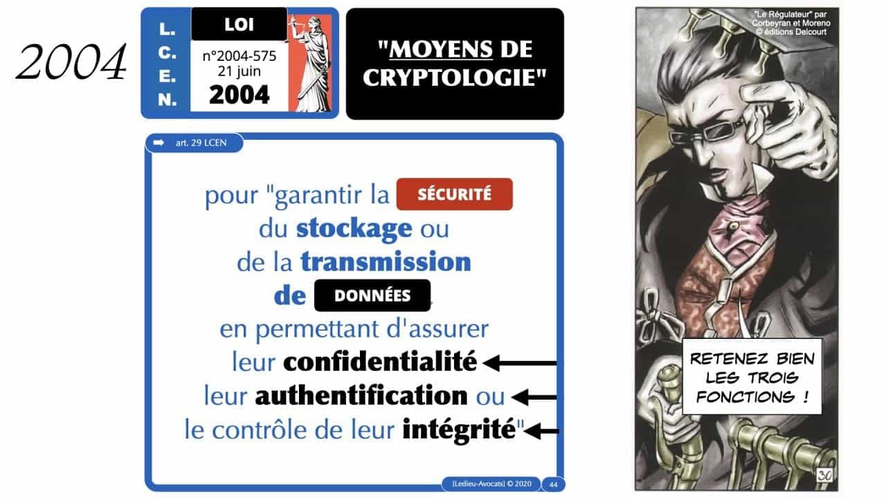 293-Vulnérabilité-bug-négligence-et-responsabilité-des-DSI-RSSI-conférence-OSSIR-169°-©-Ledieu-Avocats-09-06-2020.044-1280x720