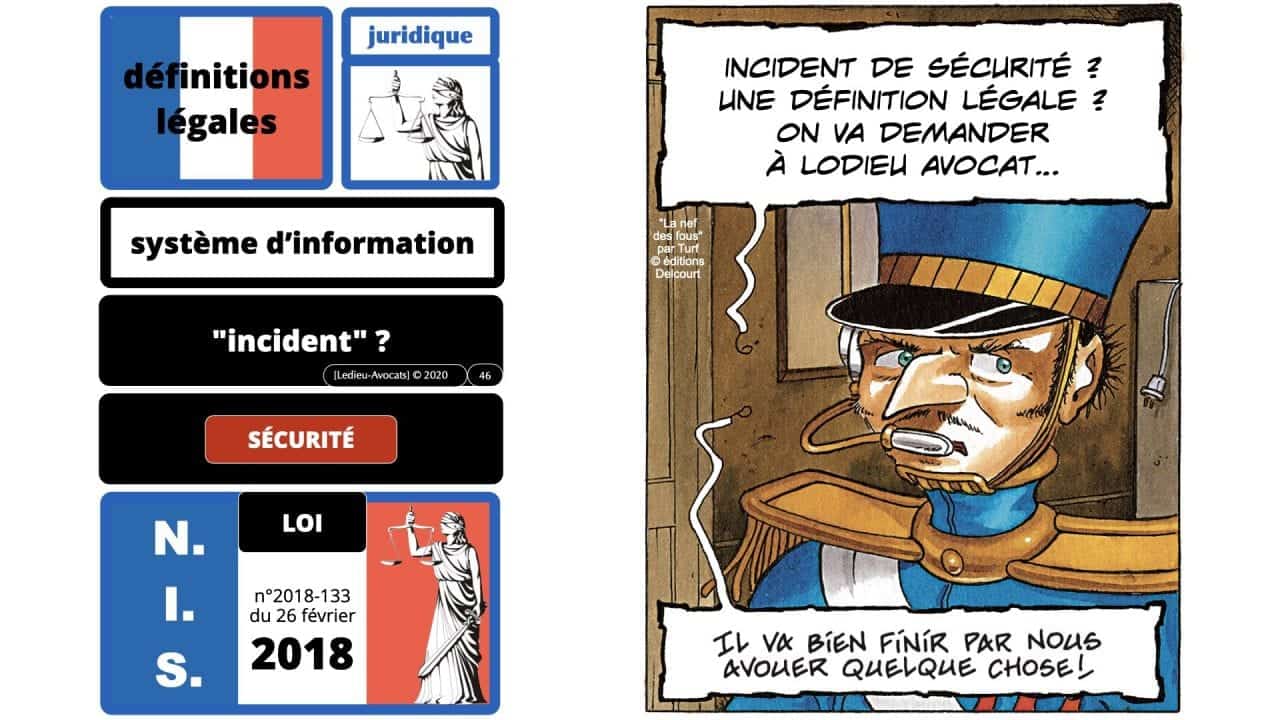 293-Vulnérabilité-bug-négligence-et-responsabilité-des-DSI-RSSI-conférence-OSSIR-169°-©-Ledieu-Avocats-09-06-2020.046-1280x720