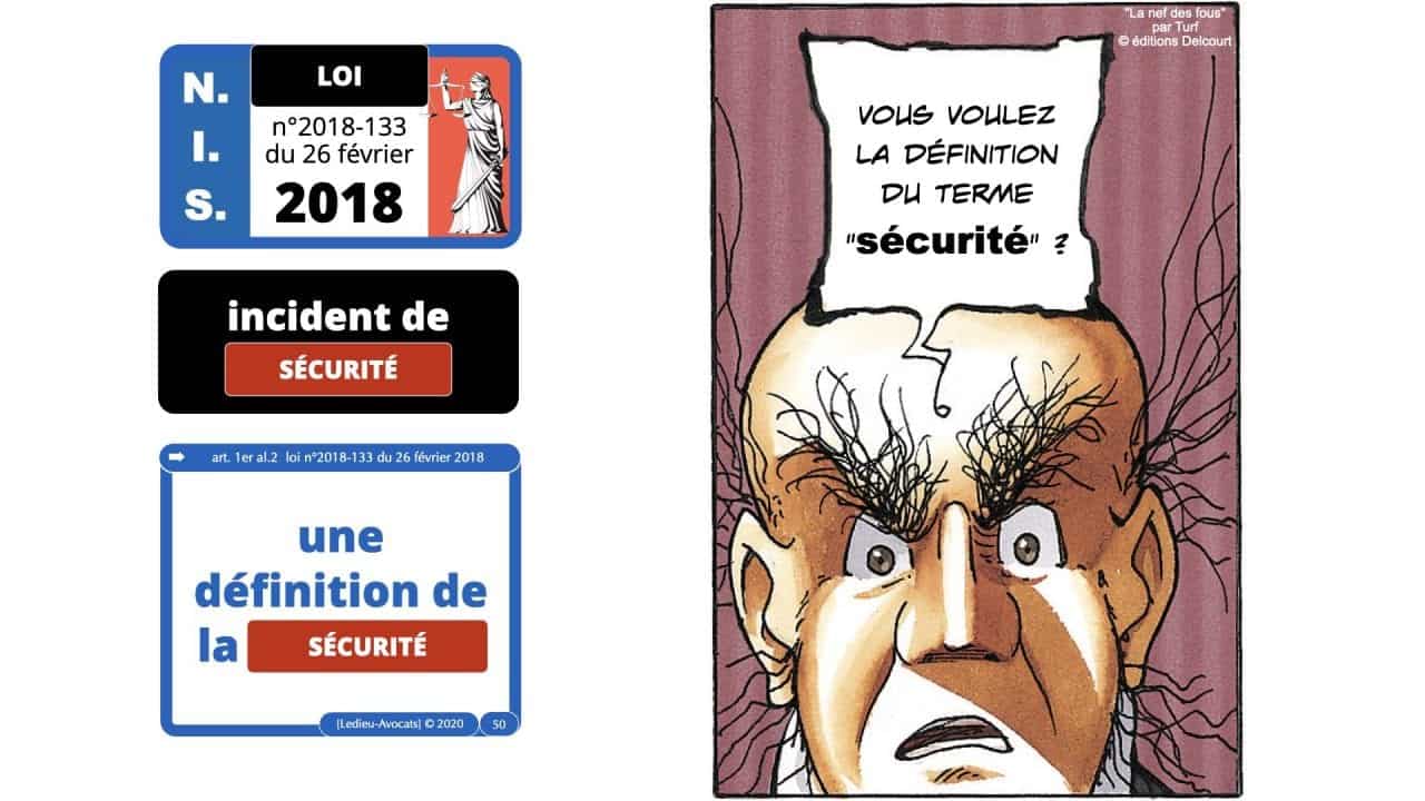 293-Vulnérabilité-bug-négligence-et-responsabilité-des-DSI-RSSI-conférence-OSSIR-169°-©-Ledieu-Avocats-09-06-2020.050-1280x720