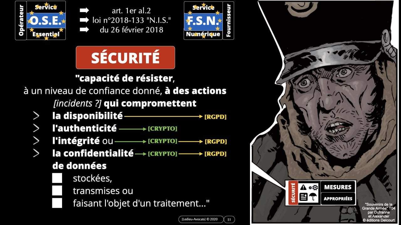293-Vulnérabilité-bug-négligence-et-responsabilité-des-DSI-RSSI-conférence-OSSIR-169°-©-Ledieu-Avocats-09-06-2020.051-1280x720