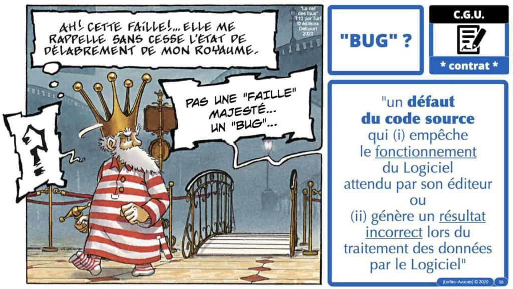 293-Vulnérabilité-bug-négligence-et-responsabilité-des-DSI-RSSI-conférence-OSSIR-169°-©-Ledieu-Avocats-09-06-2020.058-1280x720