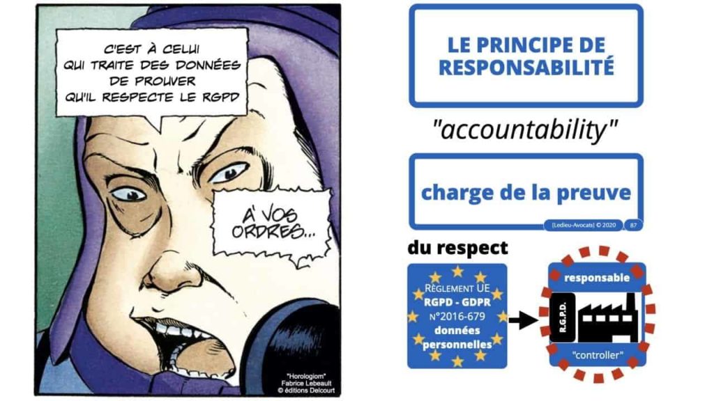293-Vulnérabilité-bug-négligence-et-responsabilité-des-DSI-RSSI-conférence-OSSIR-169°-©-Ledieu-Avocats-09-06-2020.087-1280x720