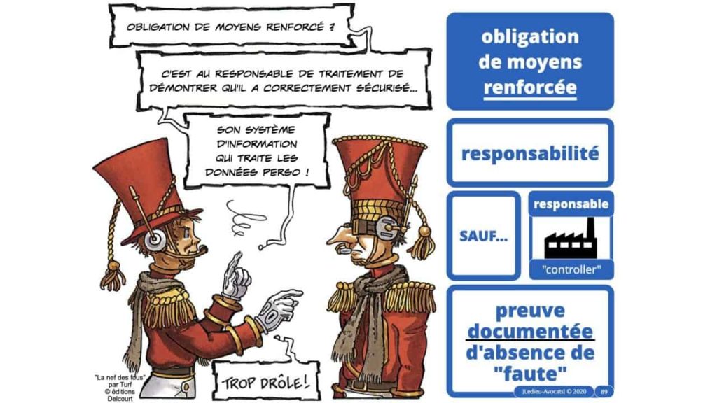 293-Vulnérabilité-bug-négligence-et-responsabilité-des-DSI-RSSI-conférence-OSSIR-169°-©-Ledieu-Avocats-09-06-2020.089-1280x720