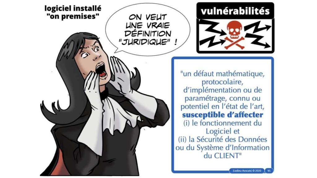 293-Vulnérabilité-bug-négligence-et-responsabilité-des-DSI-RSSI-conférence-OSSIR-169°-©-Ledieu-Avocats-09-06-2020.095-1280x720