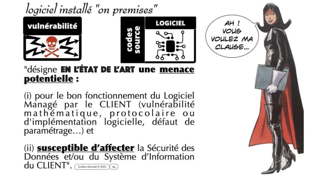 293-Vulnérabilité-bug-négligence-et-responsabilité-des-DSI-RSSI-conférence-OSSIR-169°-©-Ledieu-Avocats-09-06-2020.096-1280x720