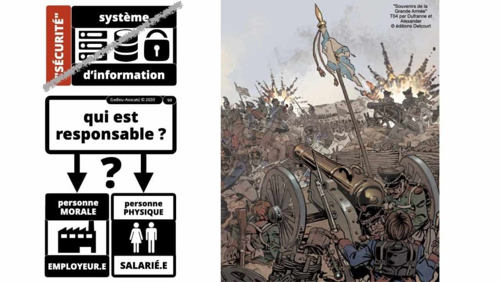 293-Vulnérabilité-bug-négligence-et-responsabilité-des-DSI-RSSI-conférence-OSSIR-169°-©-Ledieu-Avocats-09-06-2020.099-1280x720