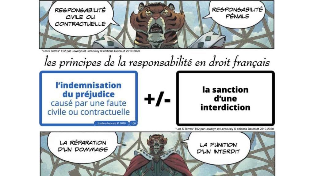 293-Vulnérabilité-bug-négligence-et-responsabilité-des-DSI-RSSI-conférence-OSSIR-169°-©-Ledieu-Avocats-09-06-2020.100-1280x720