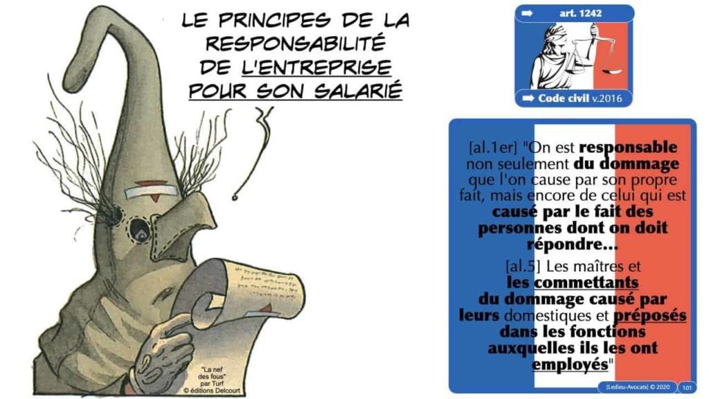 293-Vulnérabilité-bug-négligence-et-responsabilité-des-DSI-RSSI-conférence-OSSIR-169°-©-Ledieu-Avocats-09-06-2020.101-1280x720