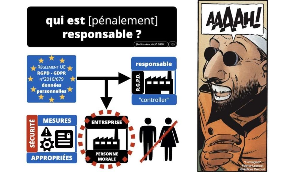 293-Vulnérabilité-bug-négligence-et-responsabilité-des-DSI-RSSI-conférence-OSSIR-169°-©-Ledieu-Avocats-09-06-2020.103-1280x720