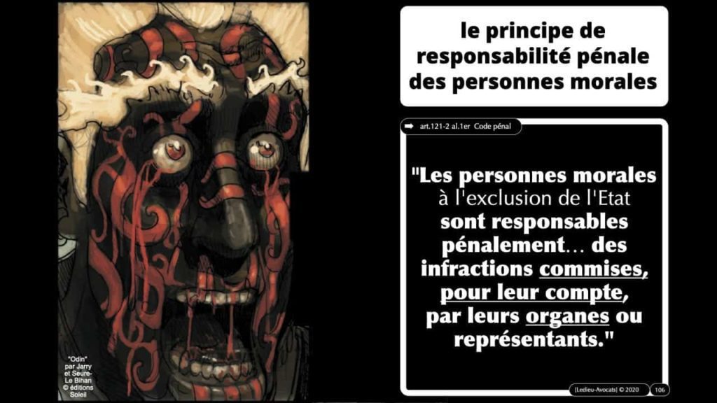 293-Vulnérabilité-bug-négligence-et-responsabilité-des-DSI-RSSI-conférence-OSSIR-169°-©-Ledieu-Avocats-09-06-2020.106-1280x720