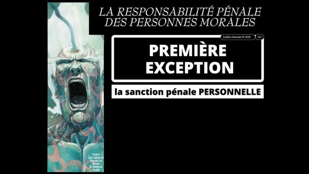 293-Vulnérabilité-bug-négligence-et-responsabilité-des-DSI-RSSI-conférence-OSSIR-169°-©-Ledieu-Avocats-09-06-2020.107-1280x720