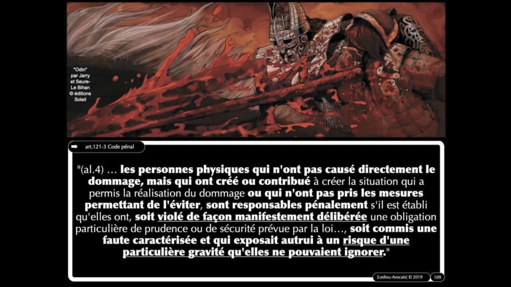 293-Vulnérabilité-bug-négligence-et-responsabilité-des-DSI-RSSI-conférence-OSSIR-169°-©-Ledieu-Avocats-09-06-2020.109-1280x720