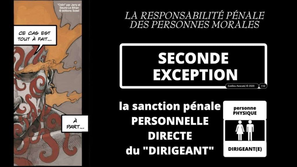 293-Vulnérabilité-bug-négligence-et-responsabilité-des-DSI-RSSI-conférence-OSSIR-169°-©-Ledieu-Avocats-09-06-2020.110-1280x720