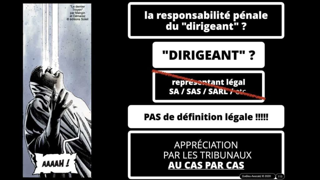 293-Vulnérabilité-bug-négligence-et-responsabilité-des-DSI-RSSI-conférence-OSSIR-169°-©-Ledieu-Avocats-09-06-2020.113-1280x720
